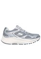 TENIS SKECHERS MUJER 128633GYSL GO RUN CO Talla 6 de Skechers
