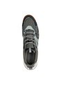 TENIS SKECHERS HOMBRE 183199OLV UNO RYZE Talla 9 de Skechers