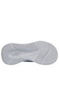 TENIS SKECHERS HOMBRE 233180NVY SKECH LITE Talla 7.5 de Skechers