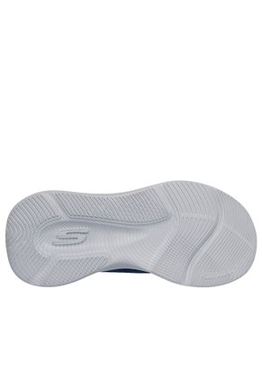 TENIS SKECHERS HOMBRE 233180NVY SKECH LITE Talla 7.5