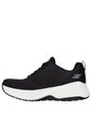 TENIS SKECHERS HOMBRE 217002BKW GO WALK ST Talla 7.5 de Skechers