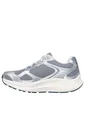 TENIS SKECHERS MUJER 128633GYSL GO RUN CO Talla 6 de Skechers