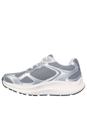 TENIS SKECHERS MUJER 128633GYSL GO RUN CO Talla 6