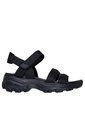 SANDALIAS SKECHERS MUJER 119854BBK D'LITES Talla 7 de Skechers