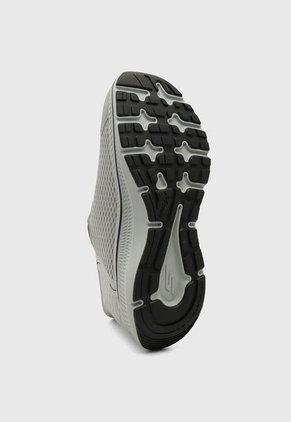 Tenis Running Gris-Azul Navy SKECHERS Go Run Consistent 2.0