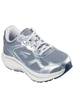 TENIS SKECHERS MUJER 128633GYSL GO RUN CO Talla 6