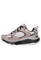 TENIS SKECHERS MUJER 180262BKTP D'LUX PRO Talla 8.5 de Skechers