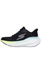 TENIS SKECHERS MUJER 172220BKYB SKX AERO Talla 7 de Skechers