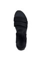 SANDALIAS SKECHERS MUJER 119854BBK D'LITES Talla 7 de Skechers