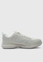 Tenis SKECHERS Dighton Blanco de Skechers
