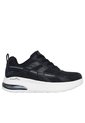 TENIS SKECHERS HOMBRE 118281BLK BOBS VISIO Talla 7 de Skechers