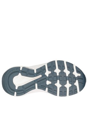 TENIS SKECHERS MUJER 128633GYSL GO RUN CO Talla 6