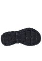 SANDALIAS SKECHERS MUJER 119854BBK D'LITES Talla 7 de Skechers
