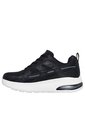 TENIS SKECHERS HOMBRE 118281BLK BOBS VISIO Talla 7 de Skechers