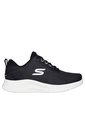 TENIS SKECHERS MUJER 150620BKW SKECH LITE Talla 6.5 de Skechers