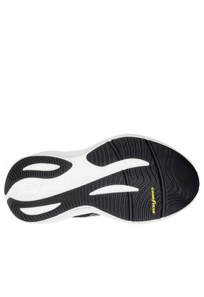 TENIS SKECHERS MUJER 172220BKYB SKX AERO Talla 7