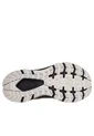 TENIS SKECHERS HOMBRE 220763TPE GO RUN TRA Talla 8.5 de Skechers