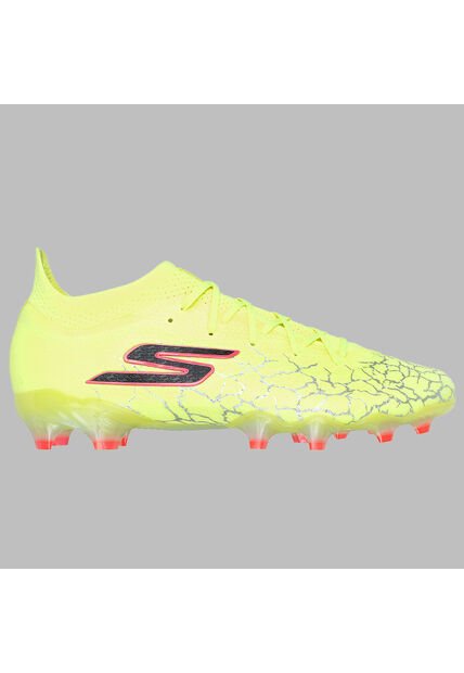 Guayos Skechers HombeSkx  1.5 Elite FG - Amarillo