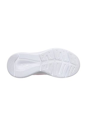 TENIS SKECHERS JUNIOR NINA 303987L-LTPK SKECH L Talla 4