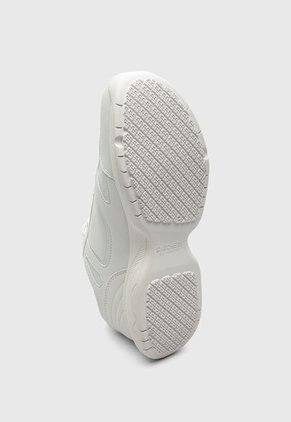 Tenis SKECHERS Dighton Blanco