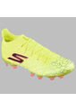 Guayos Skechers HombeSkx  1.5 Elite FG - Amarillo de Skechers