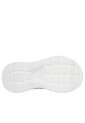 TENIS SKECHERS HOMBRE 118281BLK BOBS VISIO Talla 7 de Skechers