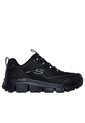 TENIS SKECHERS HOMBRE 237704BBK SUMMITS AT Talla 8.5 de Skechers