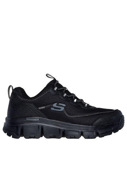 TENIS SKECHERS HOMBRE 237704BBK SUMMITS AT Talla 8.5