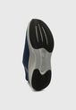 Tenis Running Azul Navy-Gris SKECHERS Go Run Elevate 2.0 de Skechers