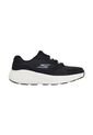 Tenis Skechers Mujer Go Run Now Arch Fit Negro de Skechers