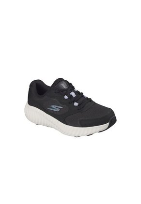 Tenis Skechers Mujer Go Run Now Arch Fit Negro