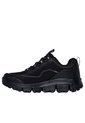 TENIS SKECHERS HOMBRE 237704BBK SUMMITS AT Talla 8.5 de Skechers
