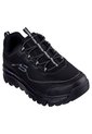TENIS SKECHERS HOMBRE 237704BBK SUMMITS AT Talla 8.5 de Skechers