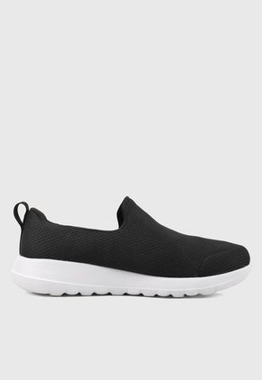 Tenis SKECHERS Go Walk Max Negro