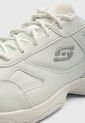 Tenis SKECHERS Dighton Blanco de Skechers