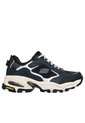 TENIS SKECHERS MUJER 180247BKSL VIGOR 3.0 Talla 7 de Skechers