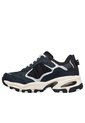 TENIS SKECHERS MUJER 180247BKSL VIGOR 3.0 Talla 7 de Skechers