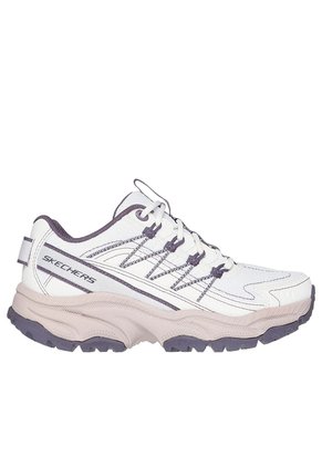 TENIS SKECHERS MUJER 180239WPR VIGOR AT Talla 5.5