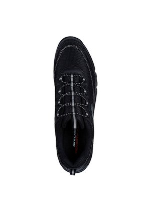 TENIS SKECHERS HOMBRE 237704BBK SUMMITS AT Talla 8.5