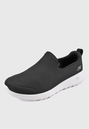 Tenis SKECHERS Go Walk Max Negro