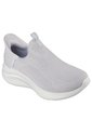 TENIS SKECHERS MUJER 150450LTGY ULTRA FLE Talla 9 de Skechers
