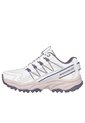 TENIS SKECHERS MUJER 180239WPR VIGOR AT Talla 5.5 de Skechers