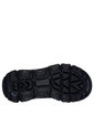 TENIS SKECHERS HOMBRE 237704BBK SUMMITS AT Talla 8.5 de Skechers