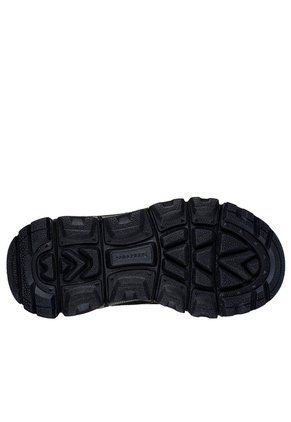 TENIS SKECHERS HOMBRE 237704BBK SUMMITS AT Talla 8.5