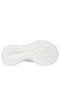 TENIS SKECHERS MUJER 150450LTGY ULTRA FLE Talla 9 de Skechers