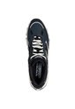 TENIS SKECHERS MUJER 180247BKSL VIGOR 3.0 Talla 7 de Skechers
