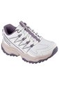 TENIS SKECHERS MUJER 180239WPR VIGOR AT Talla 5.5 de Skechers