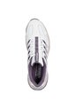 TENIS SKECHERS MUJER 180239WPR VIGOR AT Talla 5.5 de Skechers