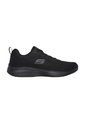 TENIS SKECHERS HOMBRE 200241BLK ULTRA FLEX Talla 9 de Skechers
