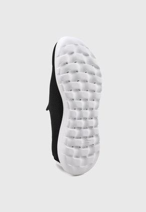Tenis SKECHERS Go Walk Max Negro